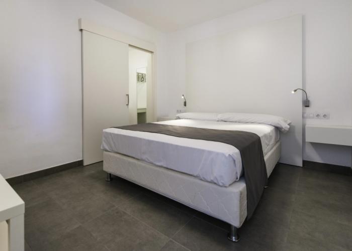 Kn Hotel Matas Blancas - Adults Only