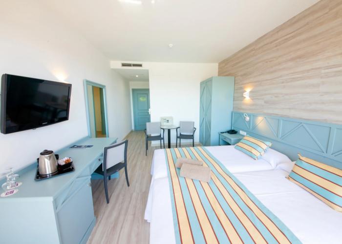 Kn Hotel Matas Blancas - Adults Only