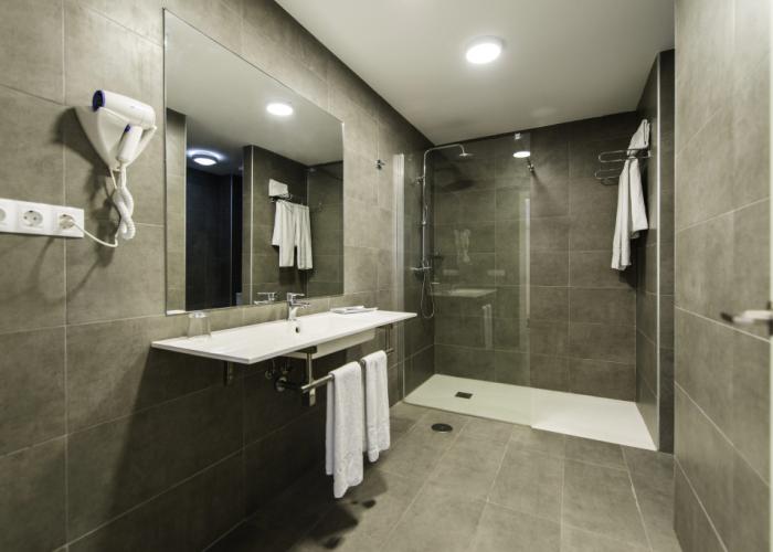 Kn Hotel Matas Blancas - Adults Only