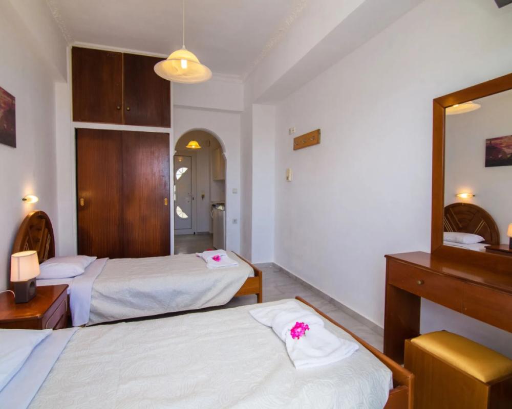 фото Villa Doris