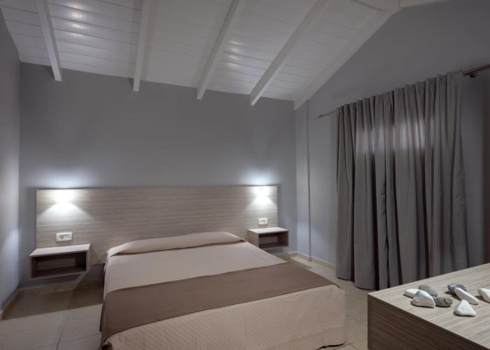 Zante Atlantis Hotel