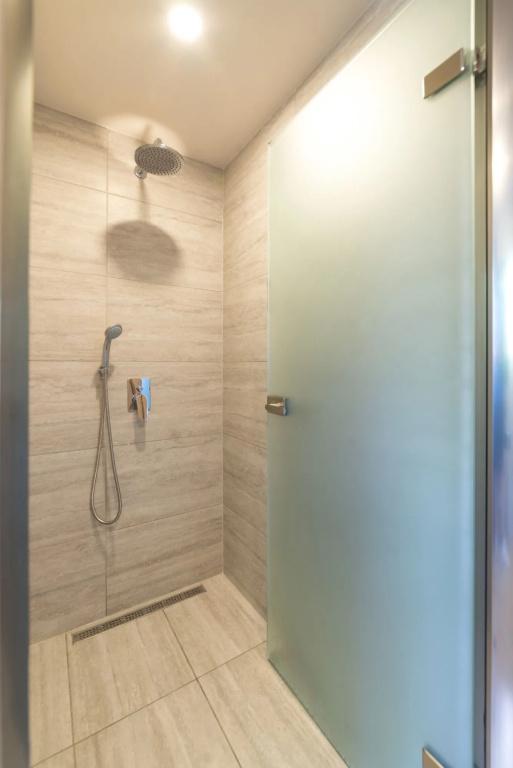фото Lemonia Accommodations