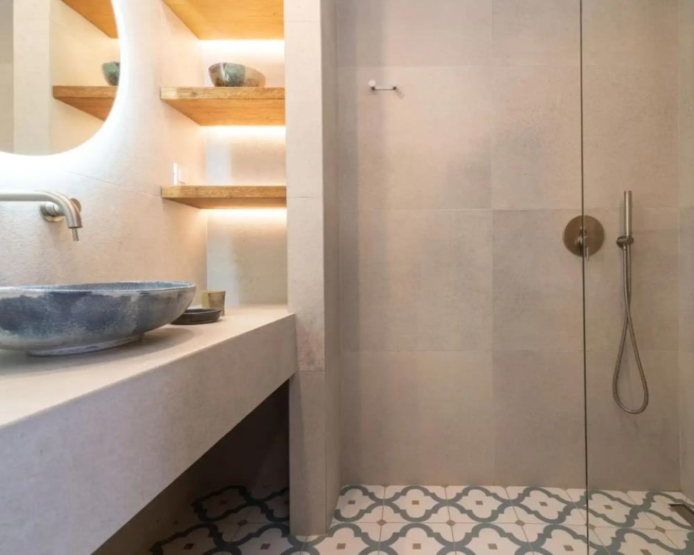 фото Lemonia Accommodations