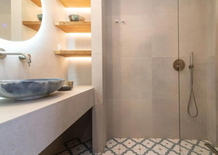 Lemonia Accommodations