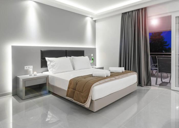 Vice Hotel