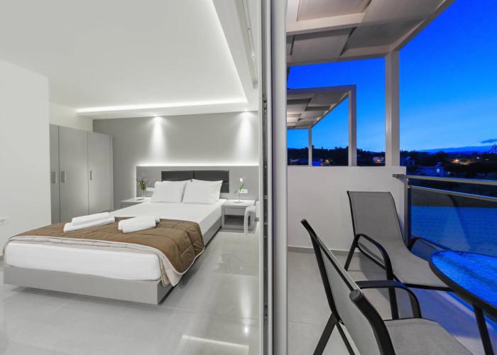 Vice Hotel