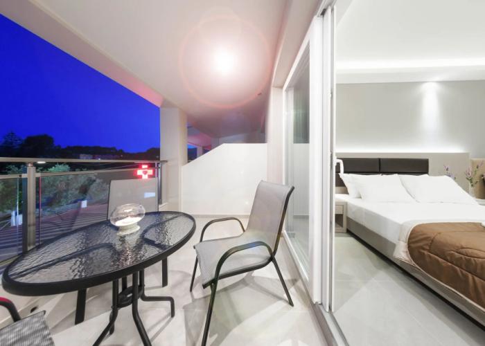 Vice Hotel