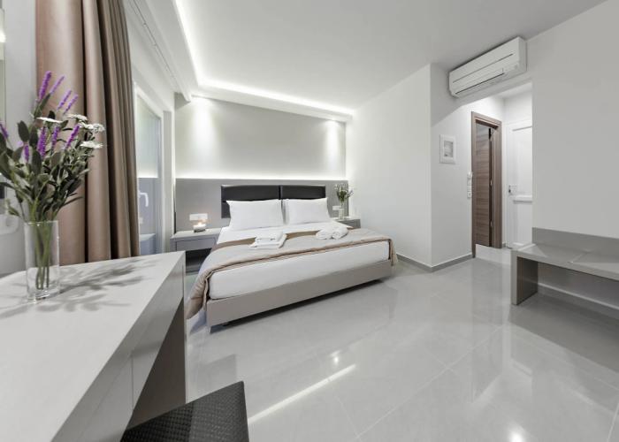 Vice Hotel