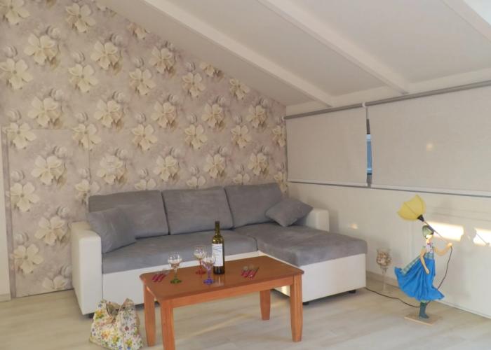 Villa Daizy