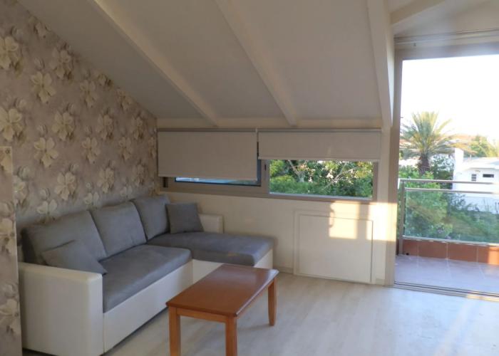 Villa Daizy