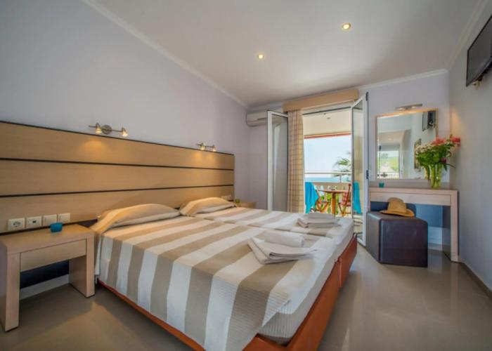 Hotel Natalie