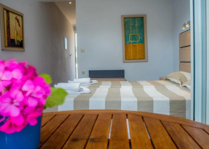 Hotel Natalie