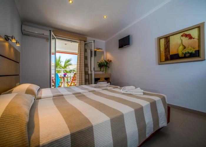 Hotel Natalie