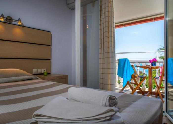 Hotel Natalie