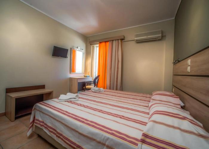 Hotel Natalie