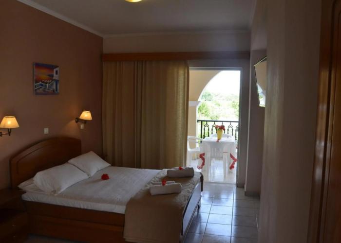 Jenny Hotel