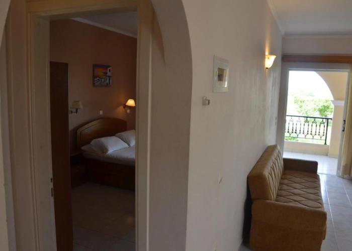 Jenny Hotel