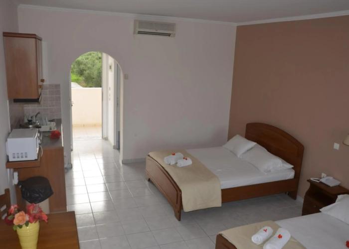Jenny Hotel