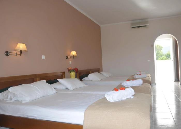 Jenny Hotel