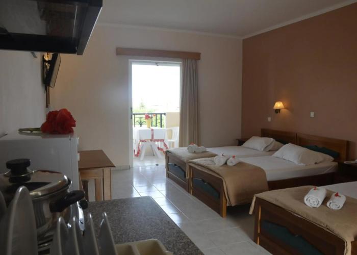 Jenny Hotel