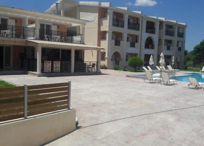 Jenny Hotel