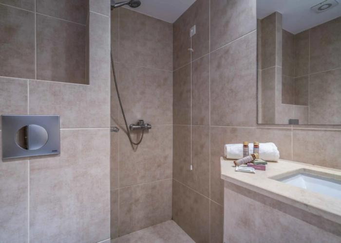 Castelli Hotel Adults Only - All Inclusive