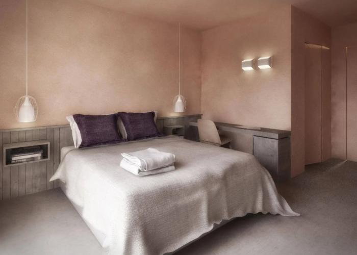 Castelli Hotel Adults Only - All Inclusive