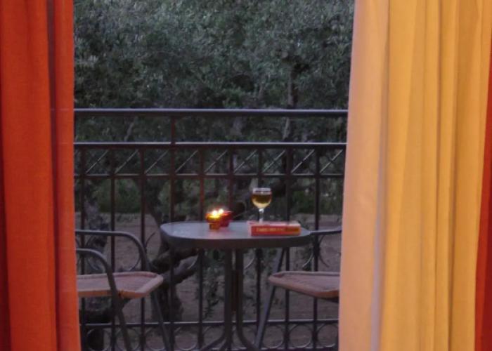 Castelli Hotel Adults Only - All Inclusive