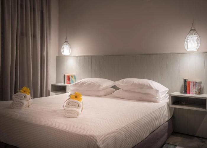 Castelli Hotel Adults Only - All Inclusive