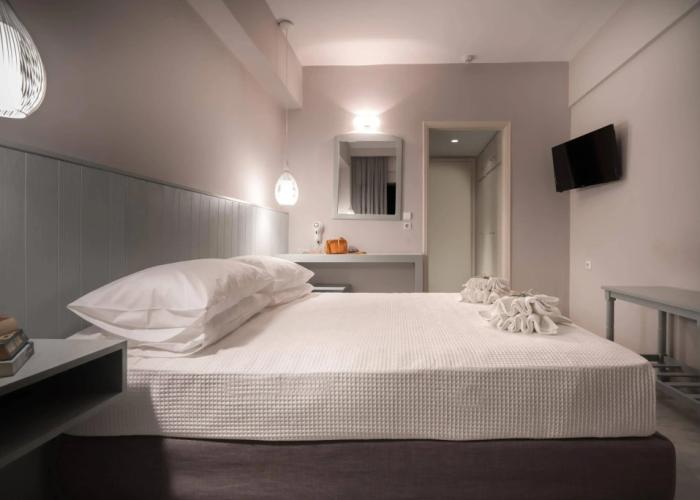 Castelli Hotel Adults Only - All Inclusive
