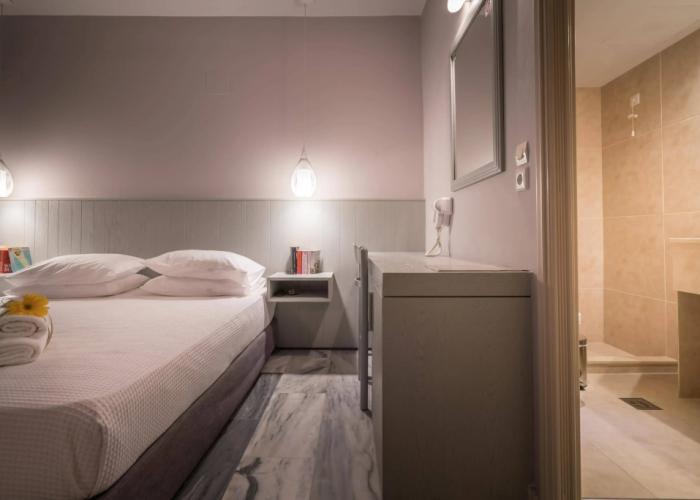 Castelli Hotel Adults Only - All Inclusive