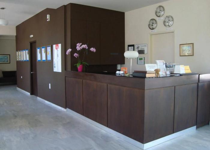 Castelli Hotel Adults Only - All Inclusive