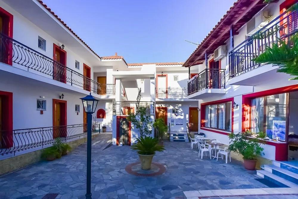 фото Villa Phoenix