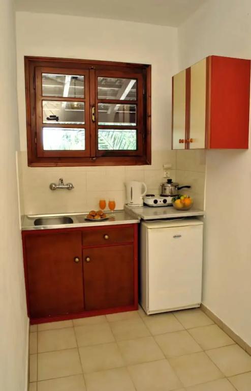 фото Villa Phoenix