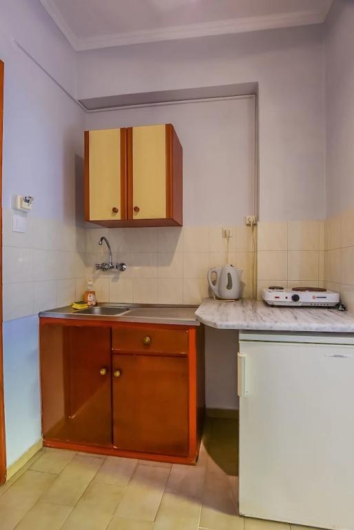 фото Villa Phoenix