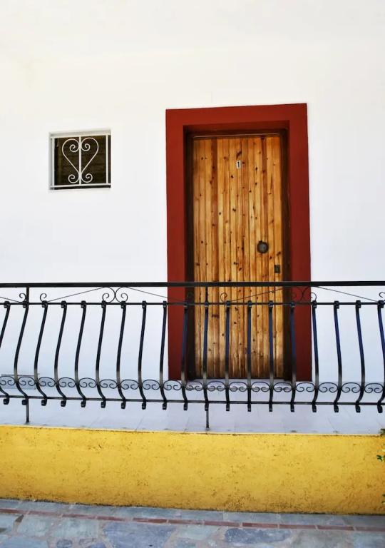 фото Villa Phoenix