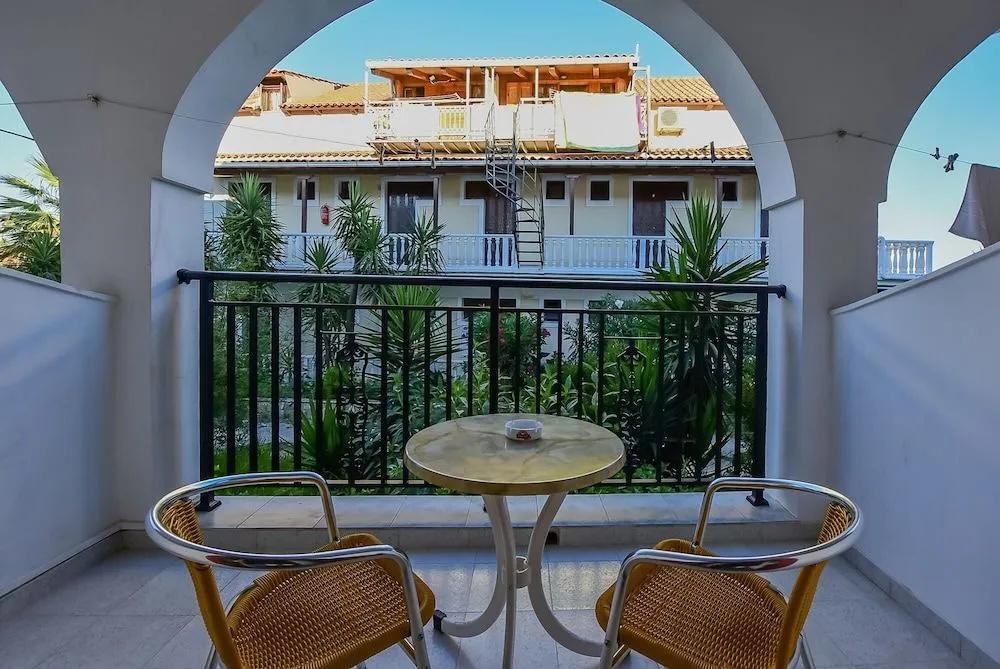 фото Villa Phoenix