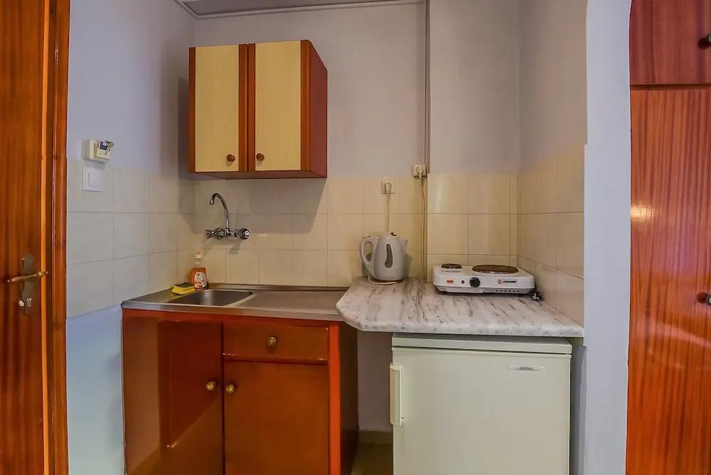 фото Villa Phoenix