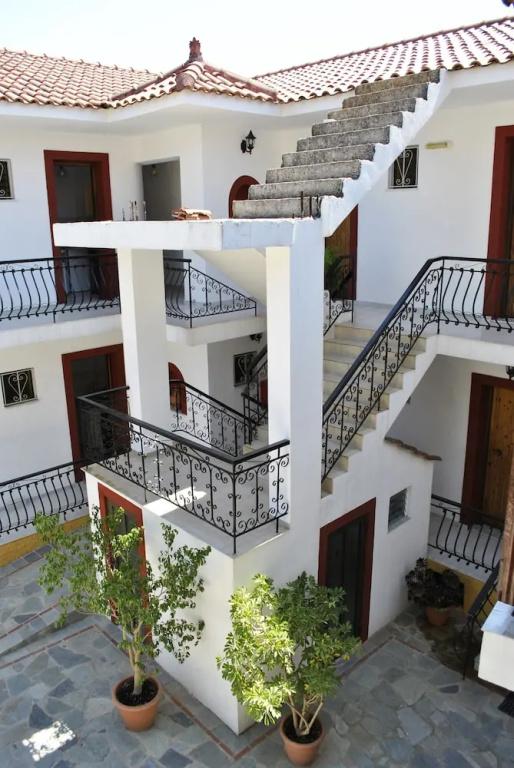 фото Villa Phoenix
