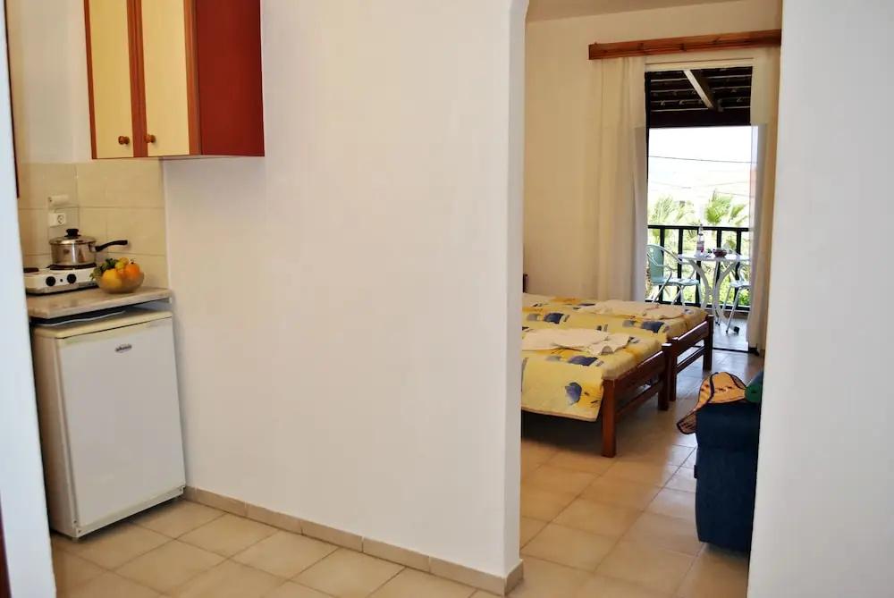 фото Villa Phoenix