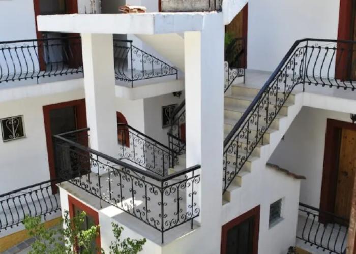 Villa Phoenix