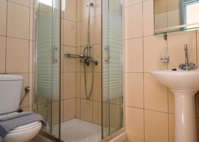 Apartment Macedonia