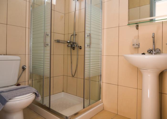 Apartment Macedonia