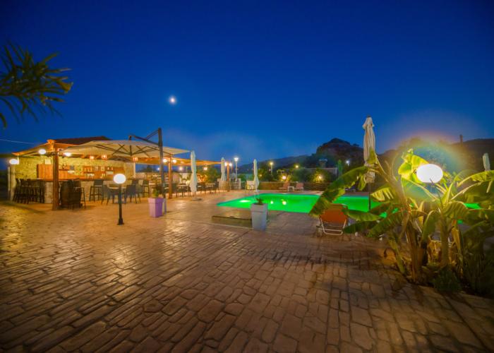 Sea Harmony Mini-Hotel