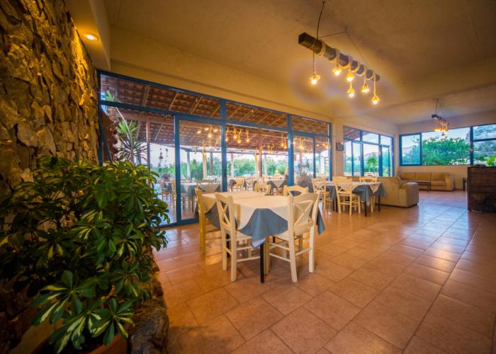 Sea Harmony Mini-Hotel