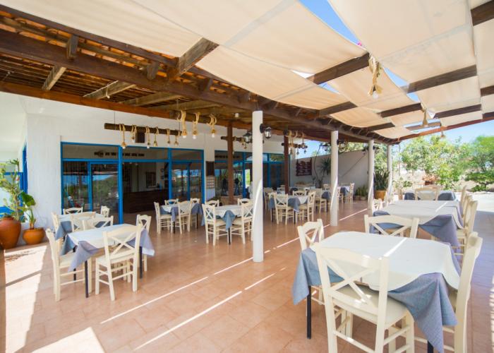 Sea Harmony Mini-Hotel