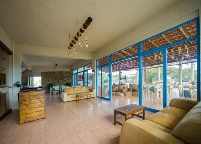 Sea Harmony Mini-Hotel
