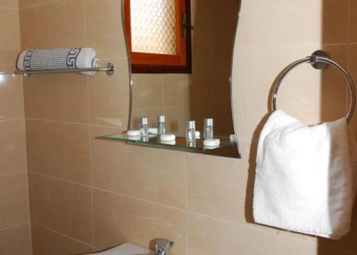 Athina Villas
