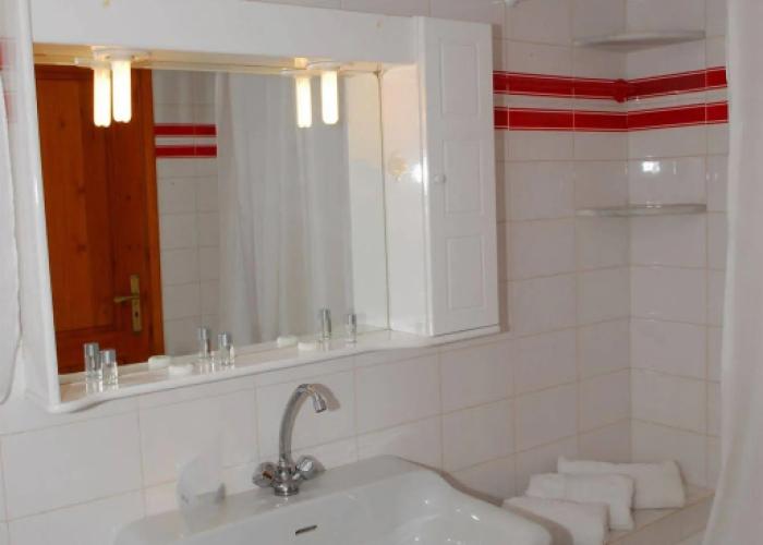 Athina Villas