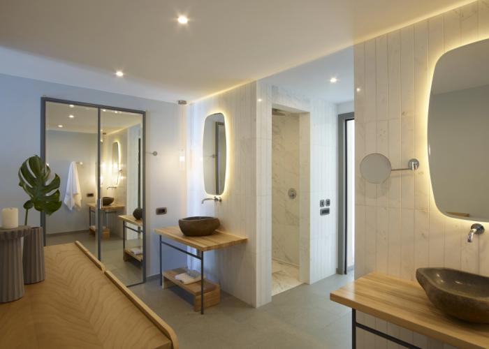 Cayo Exclusive Resort & Spa